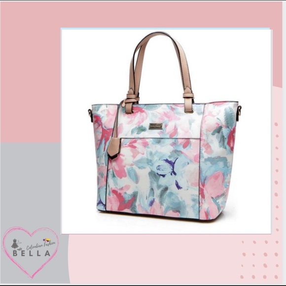 Handbag 👜 - Picture 2 of 2